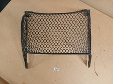 honda gp 50 dio AF23 CESTINO , PORTAOGGETTI RETROSCUDO carrozzeria