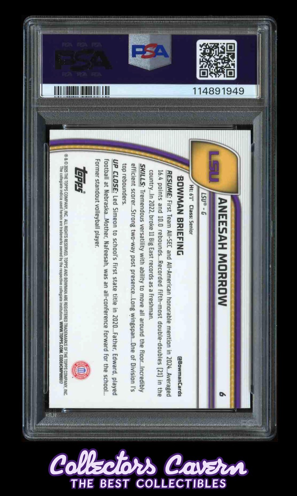 Picture 2 of 2