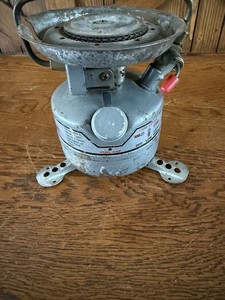Coleman 442 | eBay