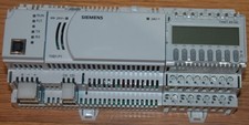 Siemens TXB1.P1 Bus Interface & SIEMENS TXM1....