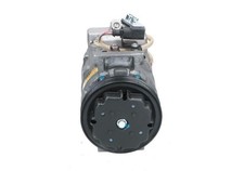 BV PSH Kompressor Klimaanlage +Line 090.205.028.050 +Line Original für AUDI A4
