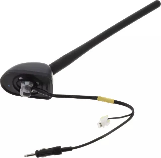 Conjunto Antena Original Nissan Sentra 28208-9AF1B Foto 2 de 4