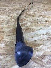 361854 Wischerarm rechts vorne SMART City-Coupe (MC 01)