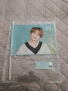 Happy Ever after Bts | eBay
