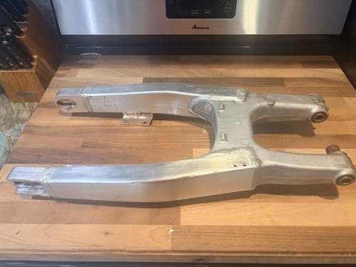 2007 CRF150r Swingarm Honda Excellent Condition