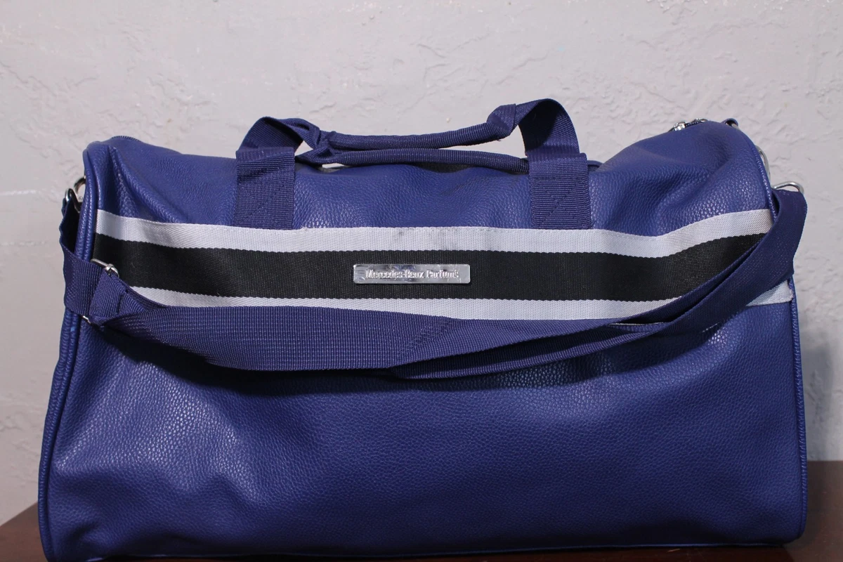 Mercedes-Benz Bags for Men for sale - eBay