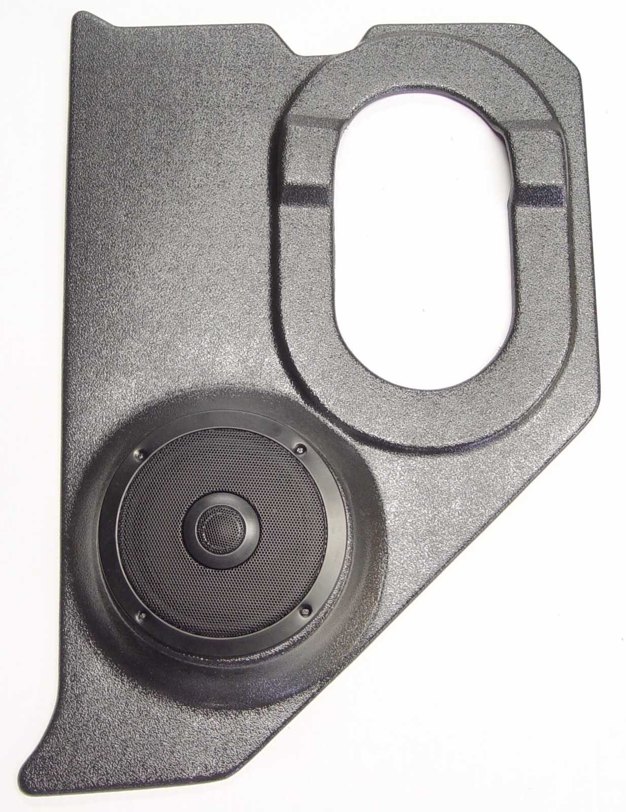 CHEVY TRUCK 1960 1961 62 63 64 65 1966 Chevrolet GMC Truck Kick Panels