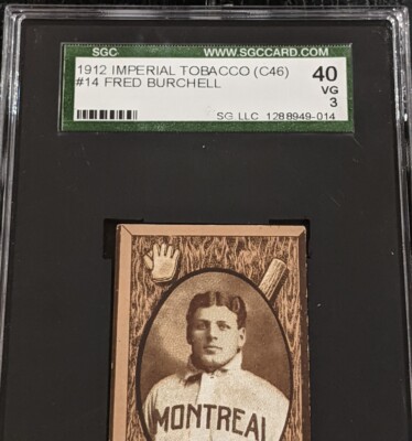 imperial tobacco montreal Canada british american tobacco montreal Imperial
