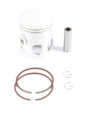 Piston Kit For Quads 2.00 100cc 2T Models (52.00mm)
