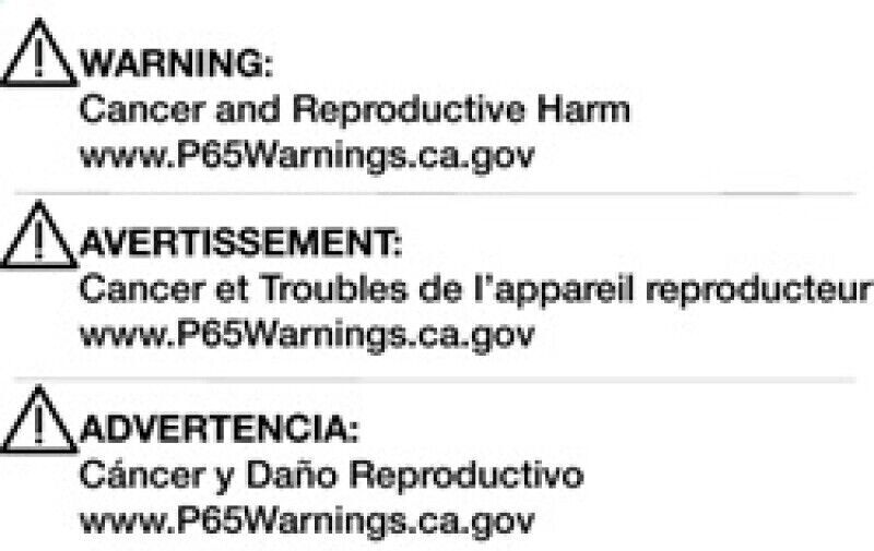 Imagen 4 de 6