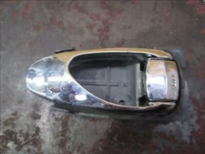 Porte arrière et accessoires Daewoo LEGANZA