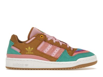 adidas Forum Low Living Room IE8467