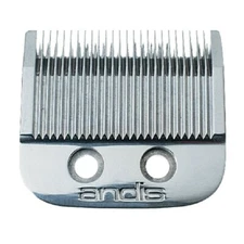 Andis 000-1 Replacement Fade Blade For MLC Master Cordless Li Trimmer Clipper