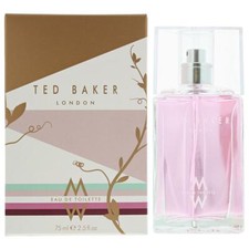 ted baker langley perfume 75ml boots