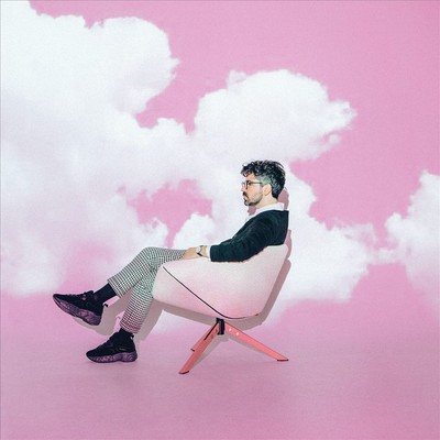 EXPENSIVE SOUNDS FOR [7/2] NEW VINYL