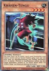 Bild 95 von 100