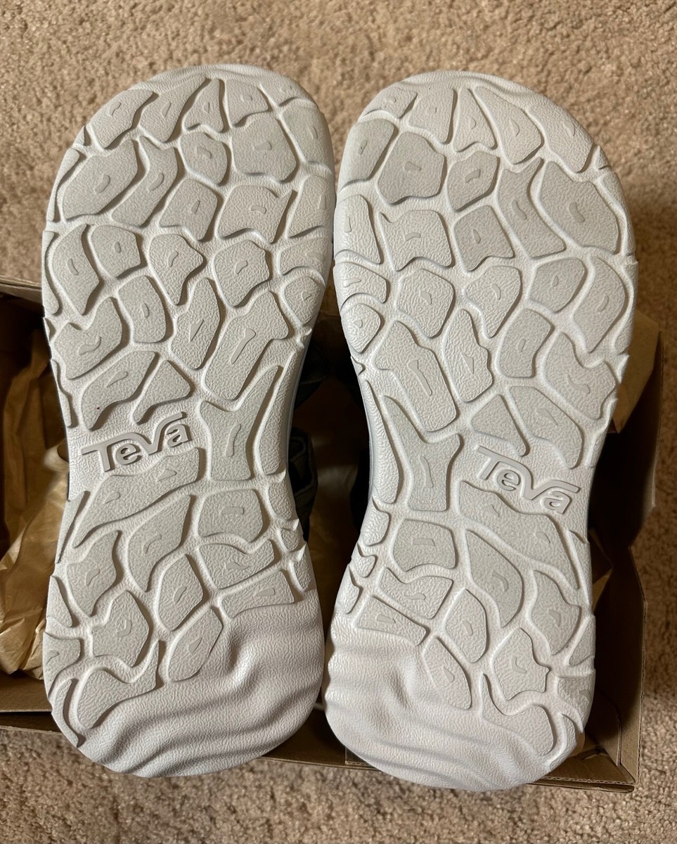 Teva Men display picture 3
