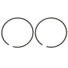 Piston Rings For Suzuki By 02.3319.110
