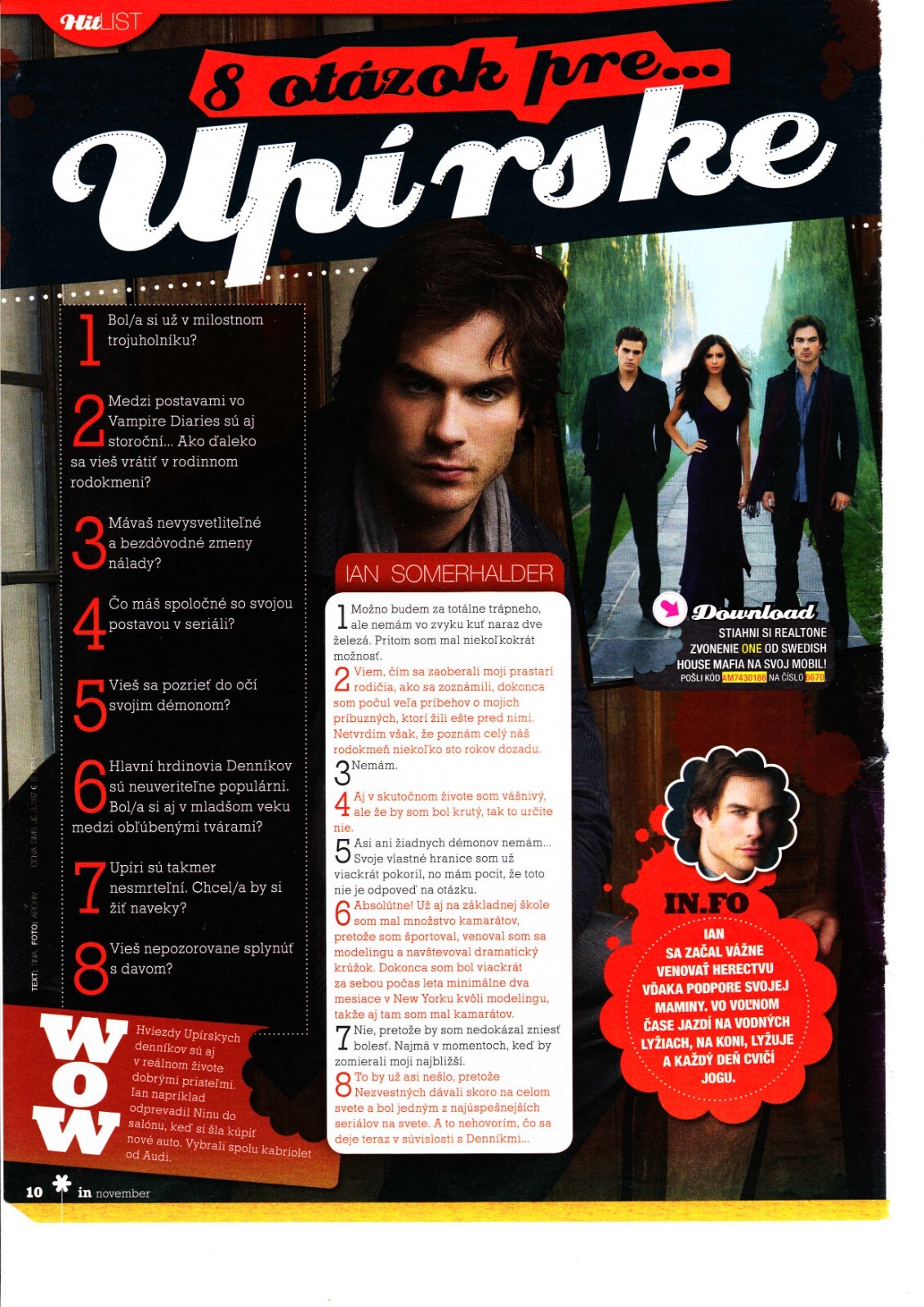 Photo 2 sur 24