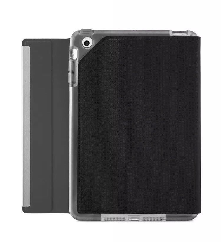 Ipad 6 Generazione Custodia Bambini Per IPad 9.7 - Silicone - Foto 9