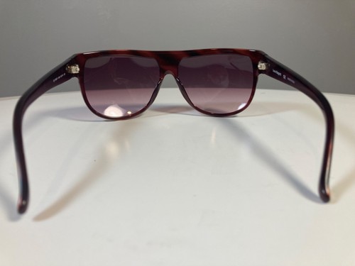 Vintage Laura Biagiotti Sonnenbrille - Bild 4 von 14