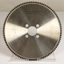 Hartmetall Kreiss&auml;geblatt Kampmann Starblade 315x2.0/2.05x50 Z 100 /6497/022