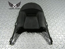 CODONE CODINO SCOCCA CENTRALE HONDA HORNET 600 2007 2010