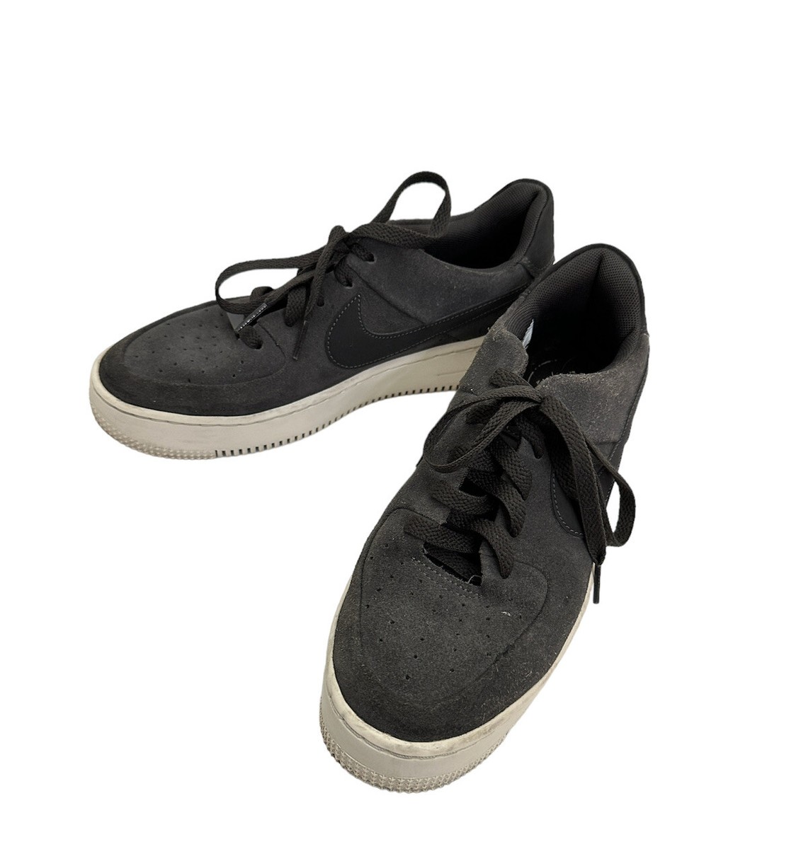 nike air force 1 sage night stadium phantom sage