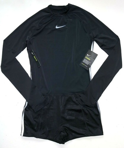 nike shox wide width
