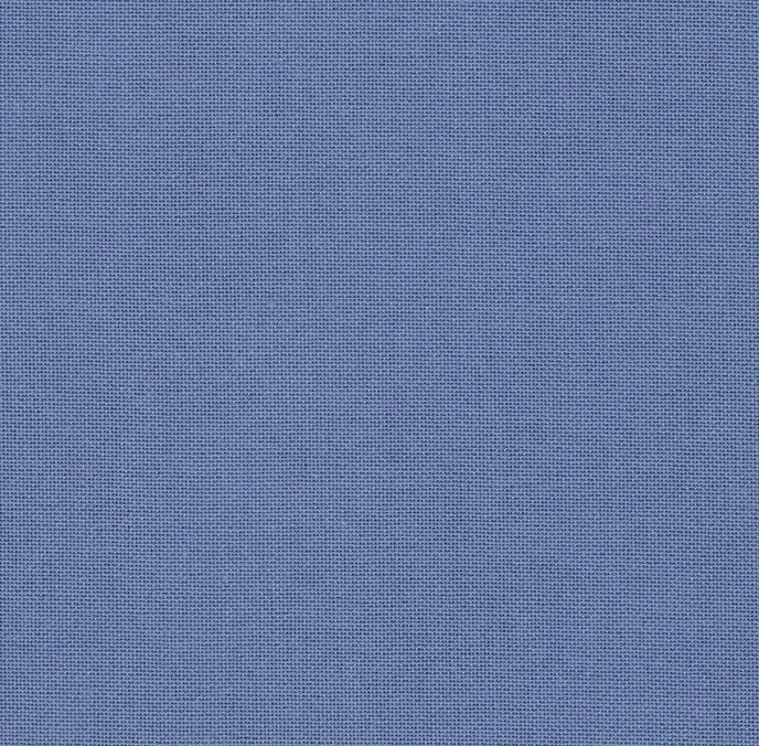 Precortado Zweistik Murano 32 unidades azul colonial 3984/522 Foto 2 de 2