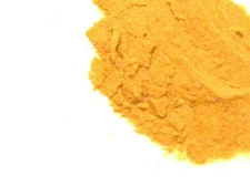 Papaya Fruit powder