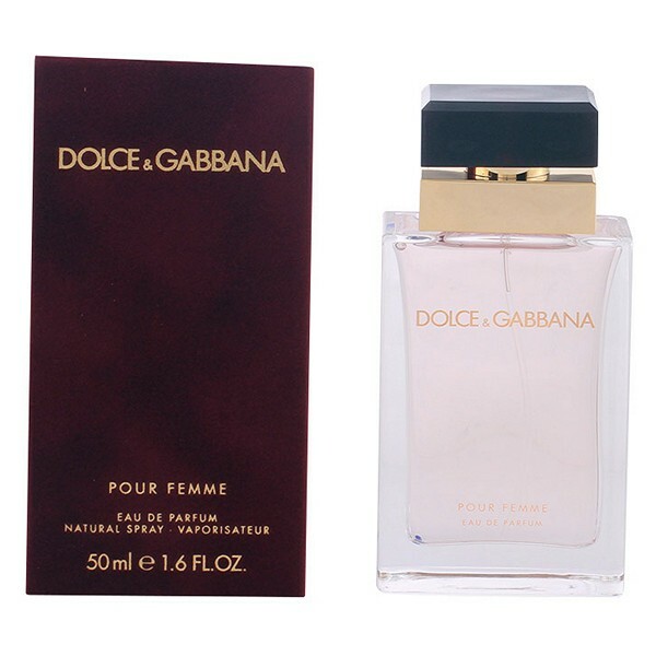 d&g edp