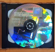 Microsoft Office 2000 Professional SR-1 2CD Install CD - No Key Included