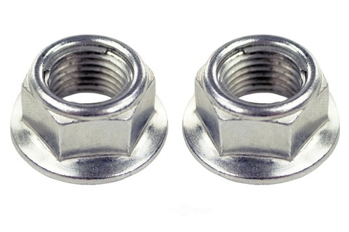 Sway Bar Link Or Kit  Mevotech  MS108240 - Picture 3 of 3