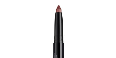 Artdeco High Performance Eyeshadow Stylo, versch. Farben, 1,4g