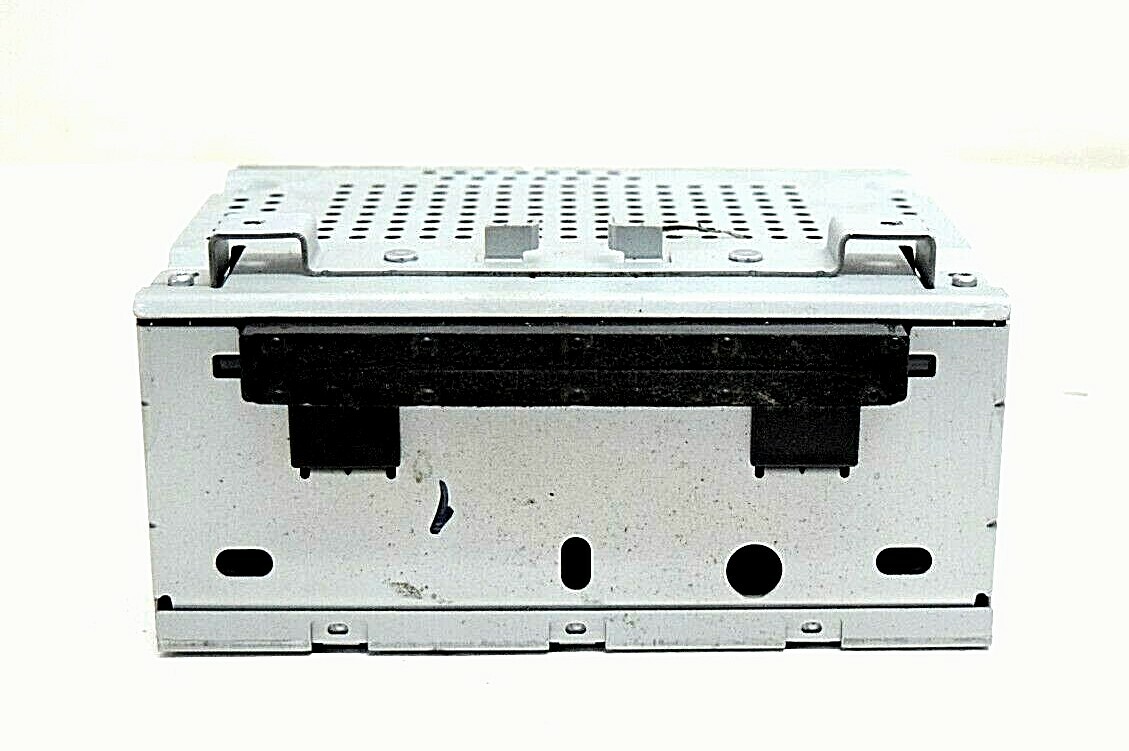 Picture 1