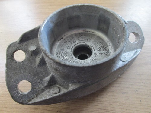 Federbeinlager rechts links Audi A3 8P Federbeinstütze Lager Stütze 1K0513353R