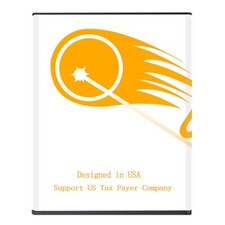 6220mAh Business Li ion Battery for Samsung Galaxy S III S3 SCH-R530M MetroPCS