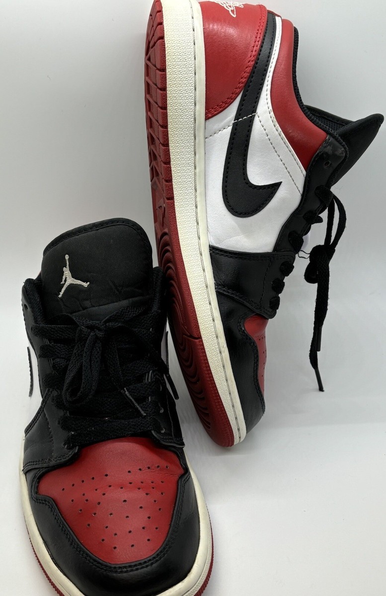 jordan 1 defiant tour yellow