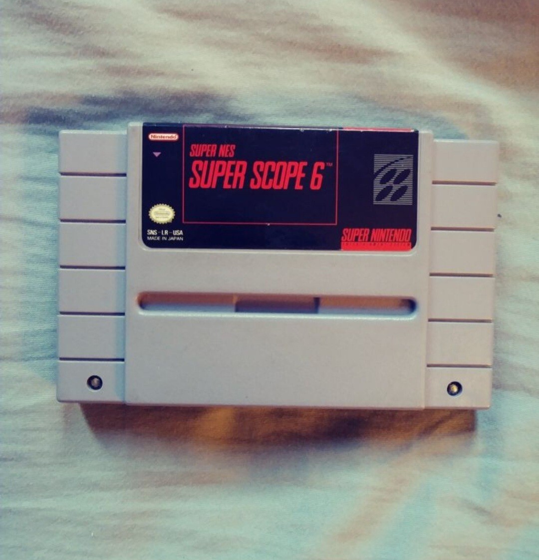 スーパースコープ Super-Scope®, Ergonomic Inspection and Measurement - O.C. White Co.