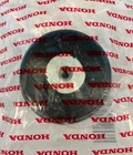 GENUINE HONDA NYLON HEAD 72560-VL6-R13 -  FREE DELIVERY