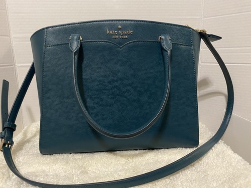 frannie medium satchel