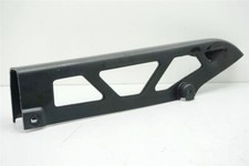 KAWASAKI GPZ 600 R NINJA ZX600A CHAIN GUARD SWINGARM COVER COVER