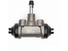 For 2003-2005 Kia Rio Wheel Cylinder Rear Dynamic Friction 58193CCHJ 2004