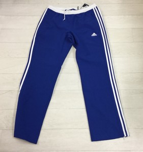 adidas tracksuit age 10
