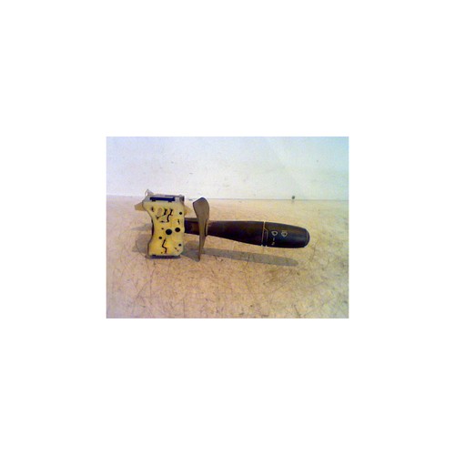 Moteur D'essuie-glace Compatible Renault Master II 98-10 - Remplacement 7701044526 - 6