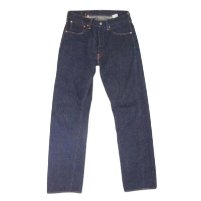 Levi's 37501-0117 LVC 1937 Model 501XX Reproduction Made in Levi's 37501-0117 LVC 1937 Model 501XX Reproduction Made in