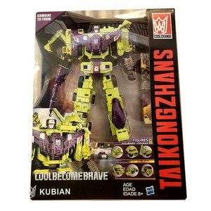 g1 devastator toy