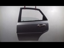 Porte arrière et accessoires Daewoo NUBIRA