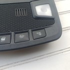 Picture 5 of 15